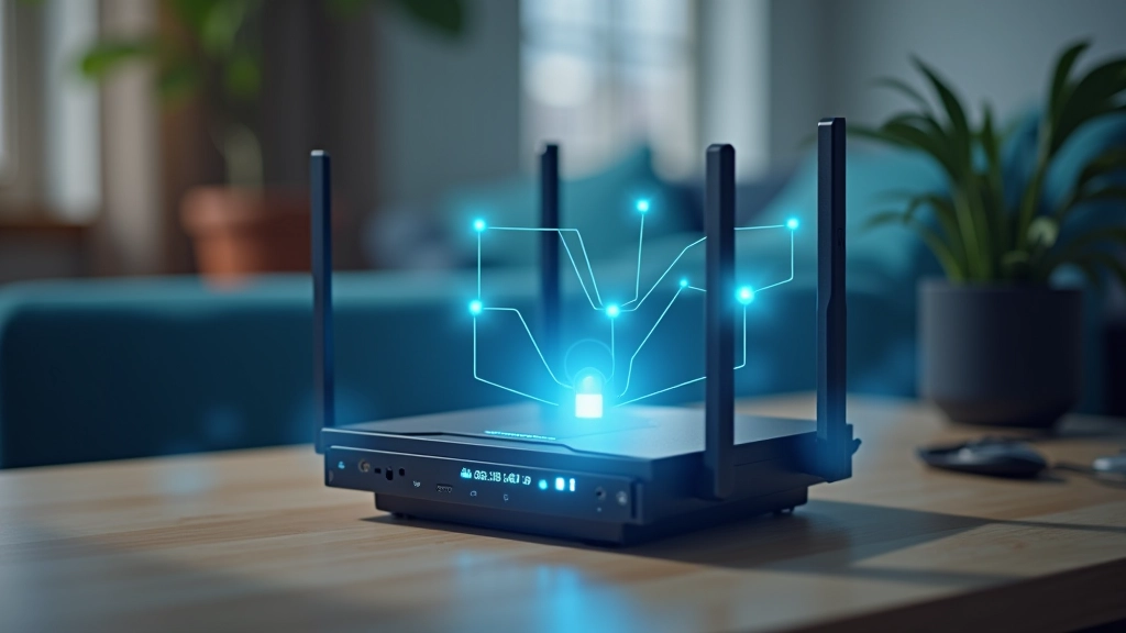WiFi apsaugos auditas
